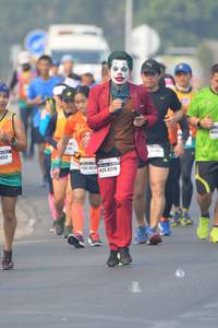 BIB: 653, 4010, 42719
                            <button type="button" onclick="openModal(9913860)" class="btn btn-primary btn-sm float-right btn-popup" data-toggle="modal" data-target=".modal-high-quality">
                        <i class="fas fa-shopping-cart"></i> Add to Cart
                    </button>
                                            <button type="button" onclick="isThisMe(9913860, true)" class="btn btn-success btn-sm float-right btn-popup btn-isme hidden" data-toggle="tooltip" data-placement="bottom" title="นี่คือรูปของคุณใช่ไหม คลิกที่นี่เพื่อเอาเข้าอัลบั้ม">
                        <i class="fas fa-plus"></i> Add to album
                    </button>
                    <button type="button" onclick="isThisMe(9913860, false)" class="btn btn-warning btn-sm float-right btn-popup btn-isnotme hidden">
                        <i class="fas fa-ban"></i> Remove from album
                    </button>